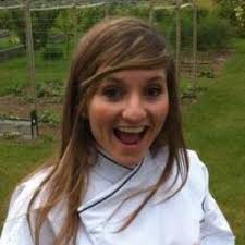 Jenny Pascal (@PascalJenny)