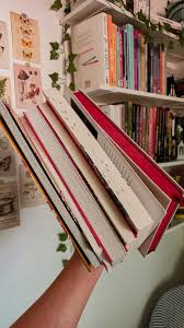 14 biografias fascinantes de atletas incríveis no esporte