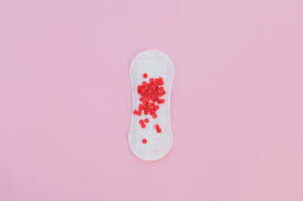 Ada darah pada najis ginjal; Arti Dari Warna Darah Menstruasi Yang Selalu Tak Sama Setiap Bulannya Semua Halaman Grid Health