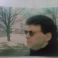 Jake the Snake and the Stupid Time-out Chair by Shelly Faith Nicholson