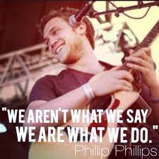 Pin By Ricki Buchanan On I M Awkward You Re Gorgeous Song Quotes Lyrics To Live By Lyric Quotes