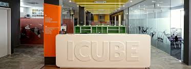 Safety innovators is a major importer and distributor of a vast range of marine safety equipment that meets with class approvals from the uk, france, italy, sweden, usa, germany, china, etc.safety innovators has risen to become the major supplier as well as distributor of life saving and safety. Icube Coworker Mag
