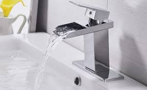 Check spelling or type a new query. 10 Best Bathroom Faucets Of 2021 Homegearx