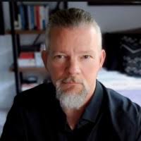 Andrew Tidwell Email & Phone Number