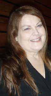 Contributions to the tribute of Laura Mae Santos