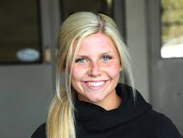 Girls Lacrosse: Kramer, Villnow MVPs of Warriors