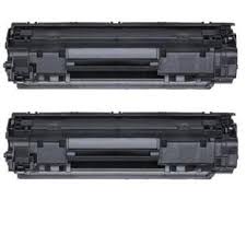 Toner ürünleri binlerce marka, modelleri ve uygun fiyatları ile n11.com'da! Canon Lbp 6000 Toner Cartridges Lbp 6000 Laser Toner Cartridges Clickinks Com