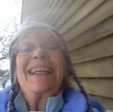 Marilyn Cormier (@mhcormier) • Facebook, Connect with friends