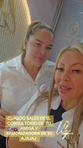 Armonización Facial: Del Consultorio a la Realidad