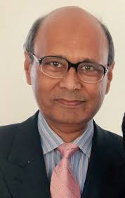 The NHS and care workers who have died during the coronavirus pandemic