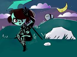 We did not find results for: Chibi Fortnite Wallpapers Top Free Chibi Fortnite Backgrounds Wallpaperaccess