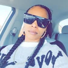 Armelo Boone (@MeloDaGoat5)