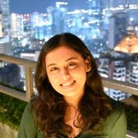 700+ "Shrishti" profiles