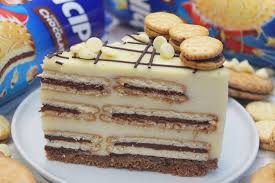 Aun que no visto ni seda ni tul y aun que tu sueñes a un principe azul quiero que hoy sepas con esta canción que eres la reina de mi corazón. Galletas Principe Y Chocolate Reposterito Busca Esposo Facebook
