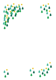 Wenn sie ihre eigenen grenzen für weihnachten machen, können sie einige kostenlose clipart verwenden. Schones Briefpapier Zum Ausdrucken Kostenlose Vorlagen Geschenkeambulanz