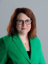 Charitable Choices: Heather Morley with Inn from the Cold