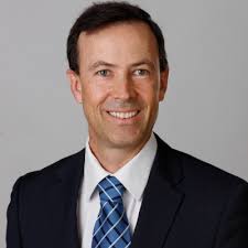 toshiba #future #energyindustry #leadership