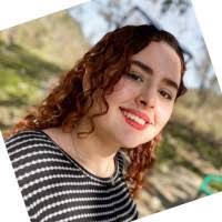 15400+ "‎ingrid" profiles