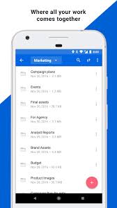 Sep 28, 2021 · using apkpure app to upgrade box, fast, free and save your internet data. Box Apk 6 2 13 Download For Android Download Box Apk Latest Version Apkfab Com