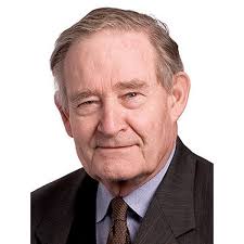 Find a Lawyer or Law Firm