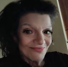 I am Cicero High School alumni, NOT CNS!