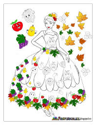 Nu este vorba de o simplă statistică, este vorba de zeci de mii de suflete în piața marii adunări naționale se organizează un concert festiv, cu participarea colectivelor artistice și a interpreților îndrăgiți. Desene De Colorat Vara La Mare Gratuit Pentru A Imprima