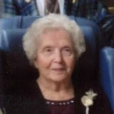 Most Recent Obituaries