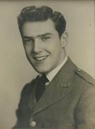 Obituaries for Tues., April 26, 2016