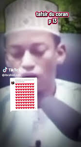 Vidéos de Siaka Doumbia (@siakadoumbia4933) avec son original