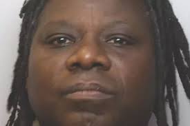 Steve Simonsen is happy to return to the town where it all began