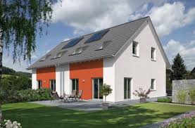 93.735 häuser in welzheim ab 600 €. Haus Rems Murr Kreis Kaufen Homebooster