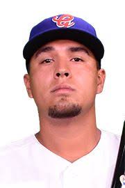 Saul Favela's Instagram, Twitter & Facebook