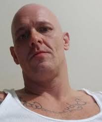 Robert Michael Thomas Buskirk, age 38