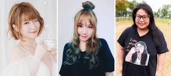 皇者娛樂 kings entertainment group ltd. å›žé¡§2019 é¦™æ¸¯åå¤§éšå¥³youtuber ç¬¬ä¸‰åç´…çˆ†å…¨æ¸¯ Dailyview ç¶²è·¯æº«åº¦è¨ˆ Line Today