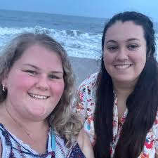 Allison Ruszczyk and John Newman's Wedding Website