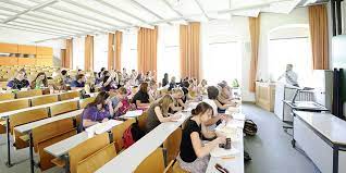 See more of katholische stiftungshochschule münchen on facebook. Vorlesungsverzeichnis