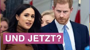 Herzogin meghan, 38, und prinz harry, 35, haben durch einen sprecher einen mehrmonatigen rückzug aus der öffentlichkeit bekanntgegeben. Meghan Und Harry Ist Baby Nr 2 Unterwegs Youtube