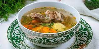 Maybe you would like to learn more about one of these? Resep Dan Bumbu Sop Kambing Enak Anti Bau Prengus Merdeka Com
