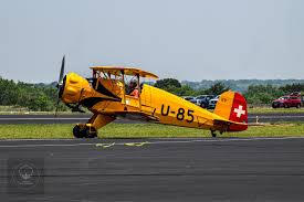 Jack Whatley (@jwhat_photo) • Instagram photos and videos