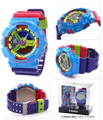 G Shock Hyper Color Jpg 600 700 Pixels Casio G Shock Watches Watches For Men G Shock