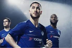 Chelsea fc kits, chelsea fc shop. Pin On Soccer