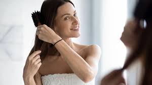 A wide variety of cedar wood oil hair options are available to you, such as supply type, feature, and certification. Cedarwood Oil For Hair Growth And An All Natural Healthy Scalp Hair La Vie