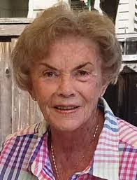 Obituary for Carol H. Lema