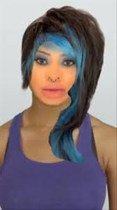 sarah cate (@sarah.cate3)