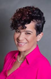 Bianca Wilford's Instagram, Twitter & Facebook