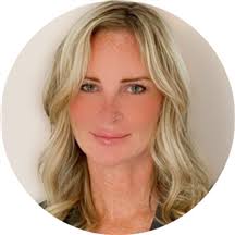 Patricia D'Angelo, LCSW, CT