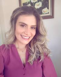 JULIANA SAVEDRA SANTANA (@jusavedra) • Instagram photos and videos