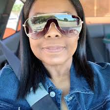 Sarper's ready for a fresh start and he's leaving no bottle behind