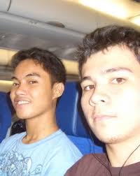 U.P. Beta Sigma Fraternity of Southern California