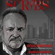 Amazon.com: Religion eBook : Huffman, Doug: Tienda Kindle